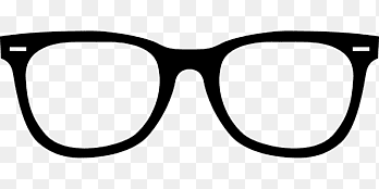 Gucci Oversized Square